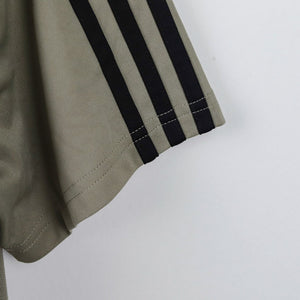 T-SHIRT juventus adidas n7 2017/2018 by NIKE - Home (7)