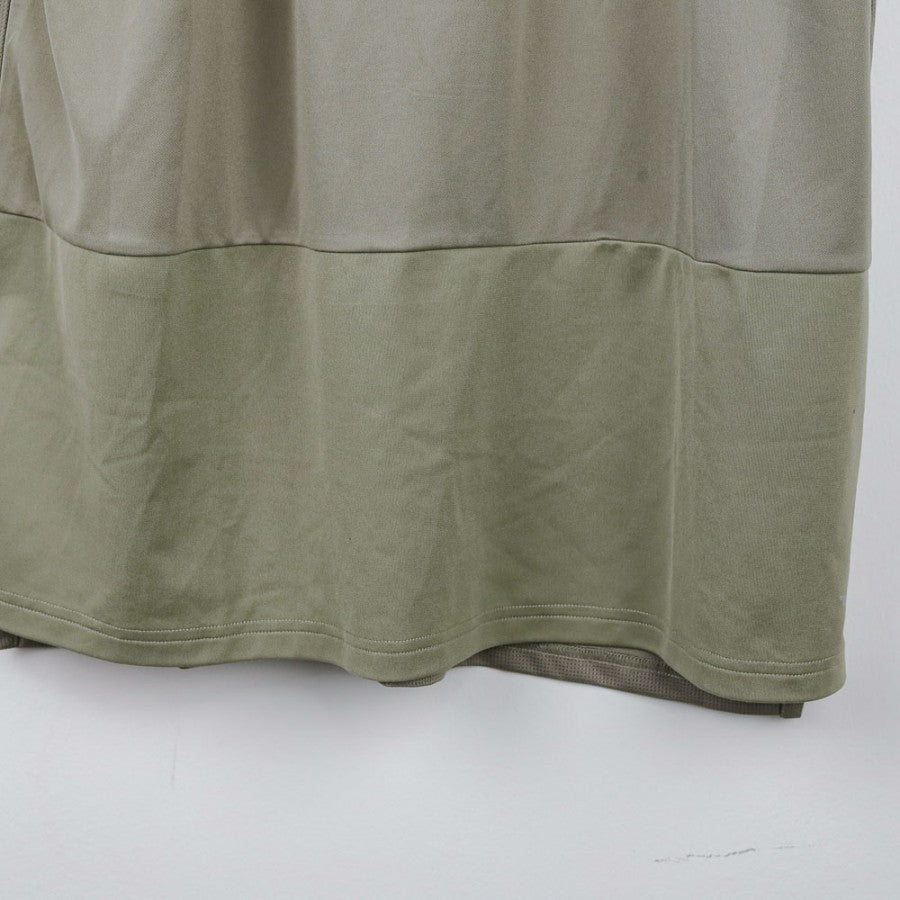 T-SHIRT juventus adidas n7 2017/2018 by NIKE - Home (9)