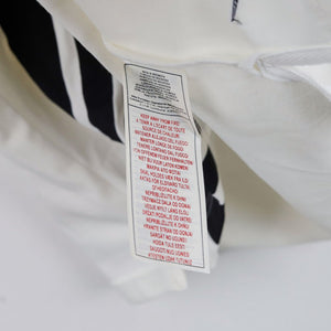 t-shirt Juventus nike 2002/2003  by NIKE - Home (11)