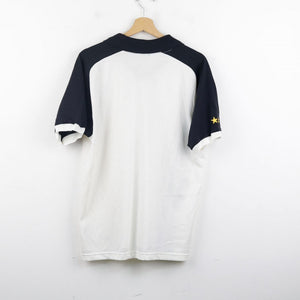 t-shirt Juventus nike 2002/2003  by NIKE - Home (2)