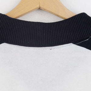 t-shirt Juventus nike 2002/2003  by NIKE - Home (3)