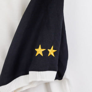 t-shirt Juventus nike 2002/2003  by NIKE - Home (4)