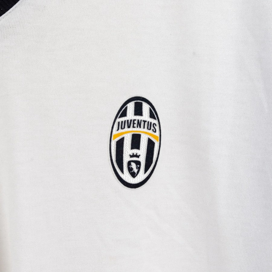t-shirt Juventus nike 2002/2003  by NIKE - Home (6)