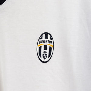 t-shirt Juventus nike 2002/2003  by NIKE - Home (6)