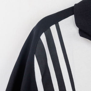 t-shirt Juventus nike 2002/2003  by NIKE - Home (8)