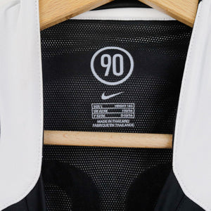 t-shirt Juventus Nike 2005/2006 by NIKE - Home (10)