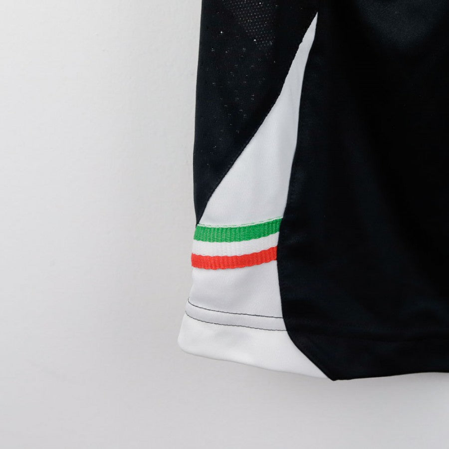 t-shirt Juventus Nike 2005/2006 by NIKE - Home (11)