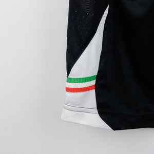 t-shirt Juventus Nike 2005/2006 by NIKE - Home (11)