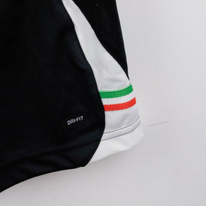 t-shirt Juventus Nike 2005/2006 by NIKE - Home (12)