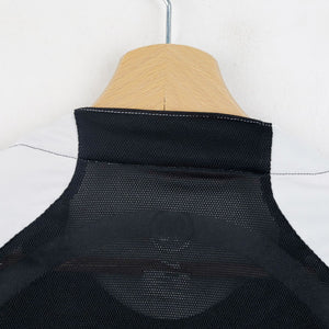 t-shirt Juventus Nike 2005/2006 by NIKE - Home (3)