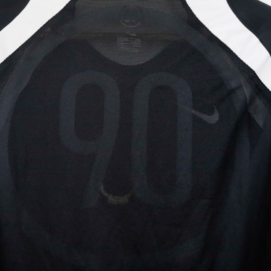 t-shirt Juventus Nike 2005/2006 by NIKE - Home (4)