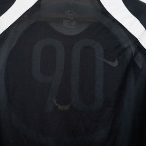 t-shirt Juventus Nike 2005/2006 by NIKE - Home (4)