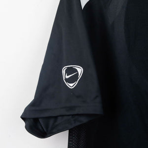 t-shirt Juventus Nike 2005/2006 by NIKE - Home (5)