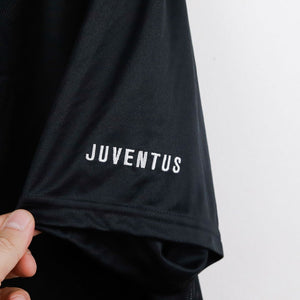 t-shirt Juventus Nike 2005/2006 by NIKE - Home (6)