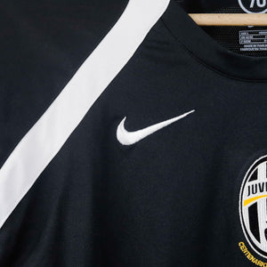 t-shirt Juventus Nike 2005/2006 by NIKE - Home (9)