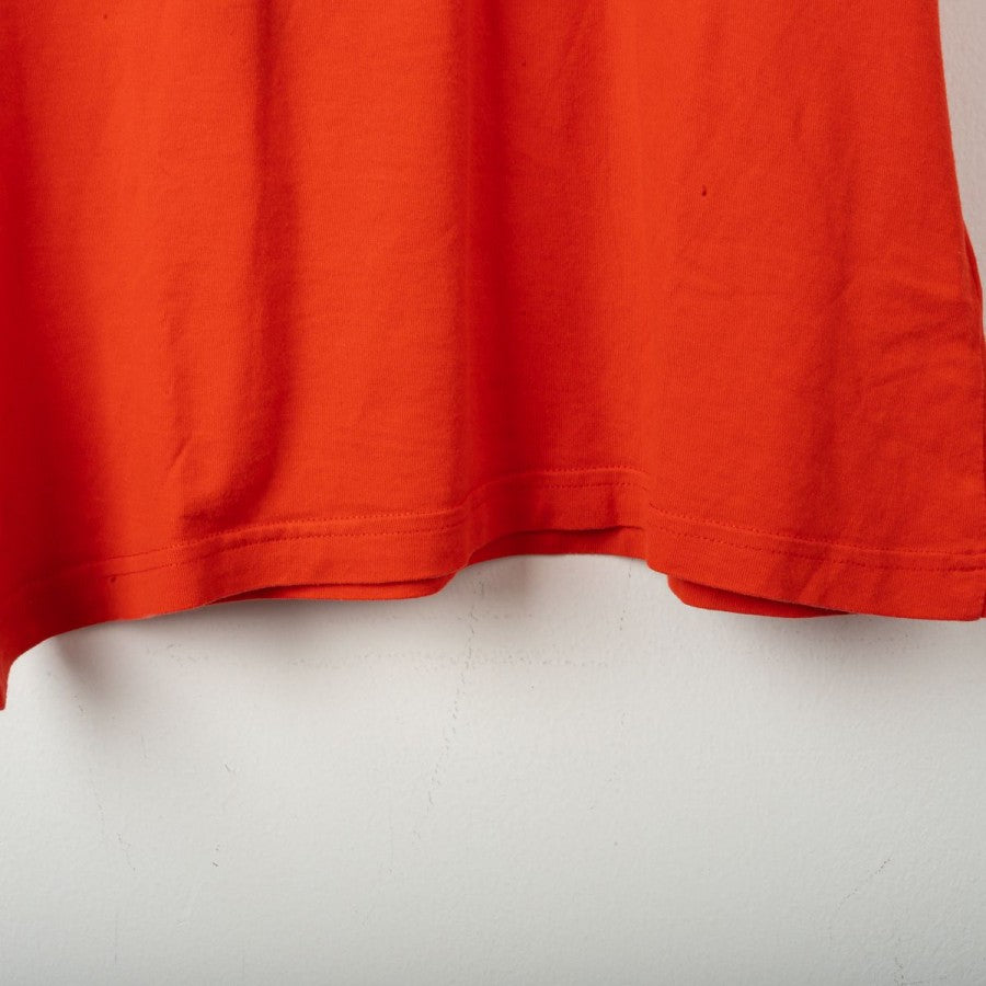 T-shirt Juventus Nike 2007/2008 by NIKE - Home (12)