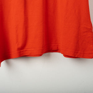 T-shirt Juventus Nike 2007/2008 by NIKE - Home (12)