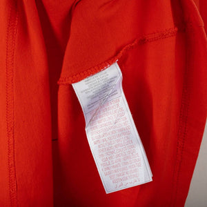 T-shirt Juventus Nike 2007/2008 by NIKE - Home (13)