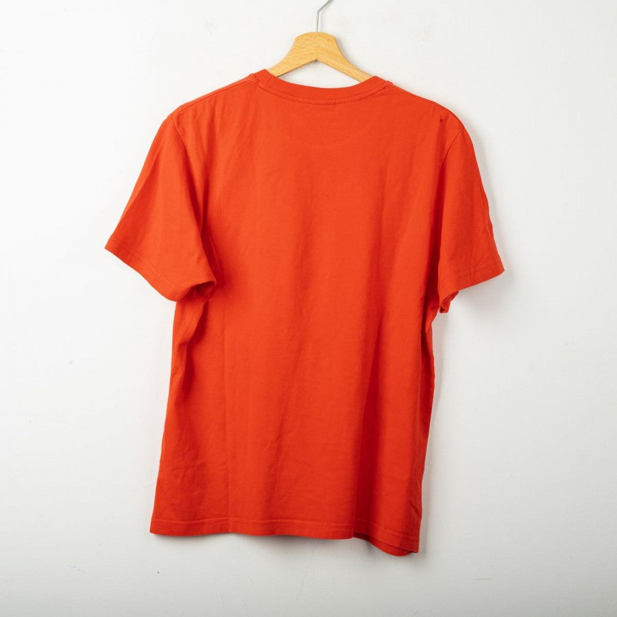 T-shirt Juventus Nike 2007/2008 by NIKE - Home (2)