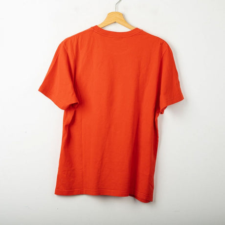 T-shirt Juventus Nike 2007/2008 by NIKE - Home (2)