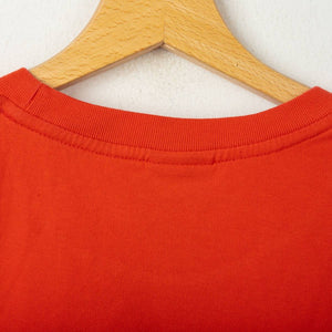 T-shirt Juventus Nike 2007/2008 by NIKE - Home (3)