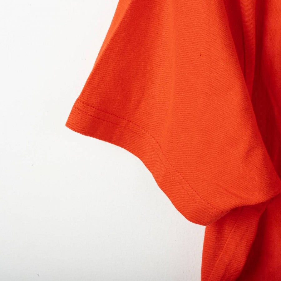 T-shirt Juventus Nike 2007/2008 by NIKE - Home (4)