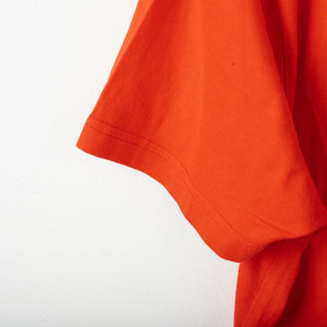 T-shirt Juventus Nike 2007/2008 by NIKE - Home (4)