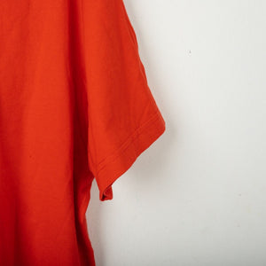 T-shirt Juventus Nike 2007/2008 by NIKE - Home (5)