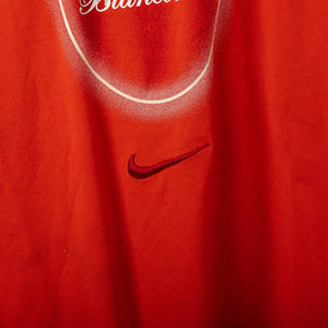 T-shirt Juventus Nike 2007/2008 by NIKE - Home (9)