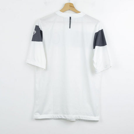 T-shirt Juventus Nike 2009/2010 by NIKE - Home (2)