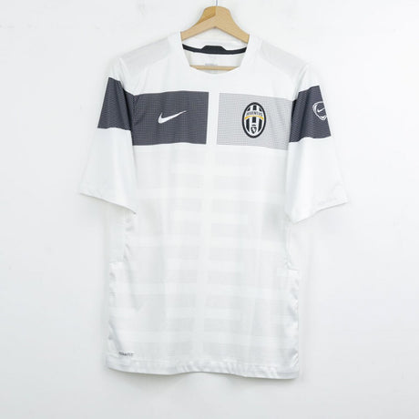 T-shirt Juventus Nike 2009/2010 by NIKE - Home