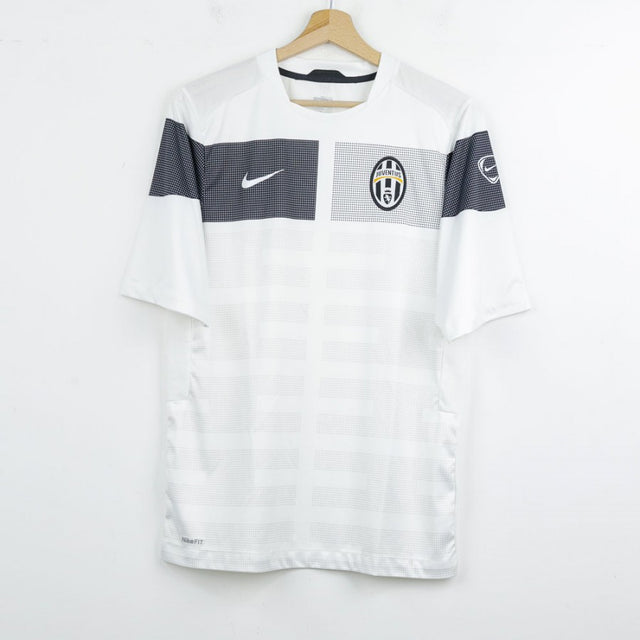 T-shirt Juventus Nike 2009/2010 by NIKE - Home