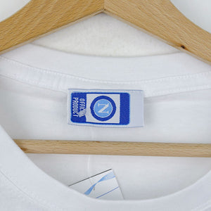 T-Shirt Napoli Edinson Cavani by NIKE - Home (10)