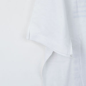 T-Shirt Napoli Edinson Cavani by NIKE - Home (5)