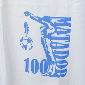 T-Shirt Napoli Edinson Cavani by NIKE - Home (8)