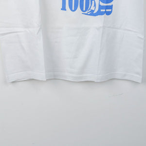 T-Shirt Napoli Edinson Cavani by NIKE - Home (9)