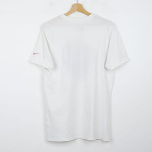 T-shirt Roma Nike 2014/2015 by NIKE - Home (2)