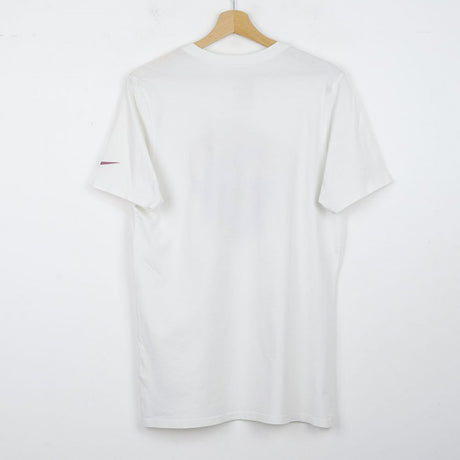 T-shirt Roma Nike 2014/2015 by NIKE - Home (2)