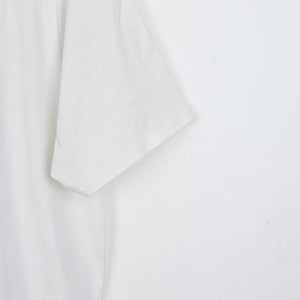 T-shirt Roma Nike 2014/2015 by NIKE - Home (3)