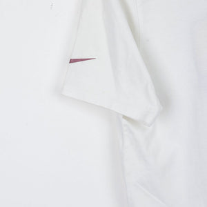 T-shirt Roma Nike 2014/2015 by NIKE - Home (4)