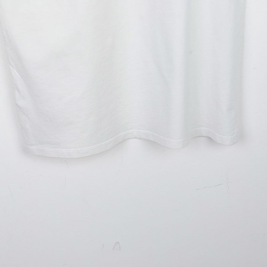 T-shirt Roma Nike 2014/2015 by NIKE - Home (5)