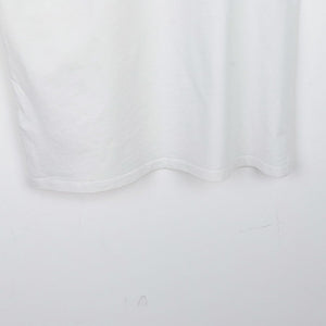 T-shirt Roma Nike 2014/2015 by NIKE - Home (5)