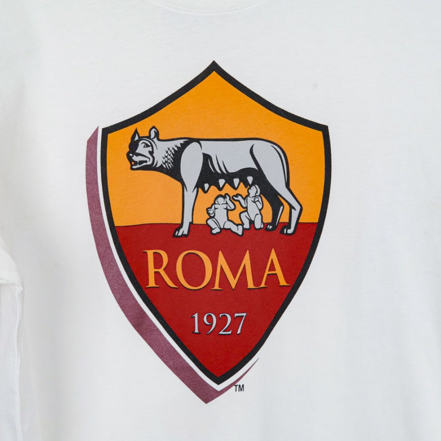 T-shirt Roma Nike 2014/2015 by NIKE - Home (6)