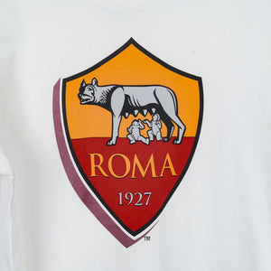 T-shirt Roma Nike 2014/2015 by NIKE - Home (6)