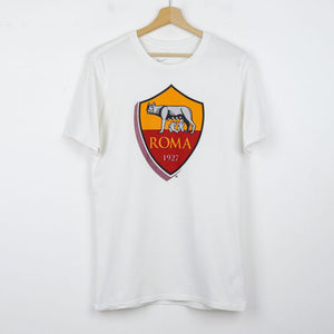 T-shirt Roma Nike 2014/2015 by NIKE - Home