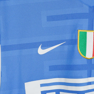 T-shirt Training Inter Nike Triplete 2009/2010 by NIKE - Home (12)