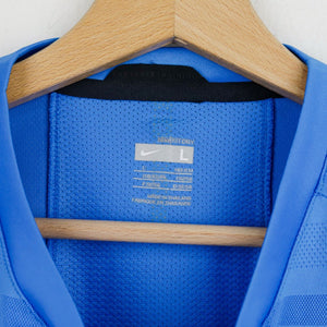 T-shirt Training Inter Nike Triplete 2009/2010 by NIKE - Home (15)