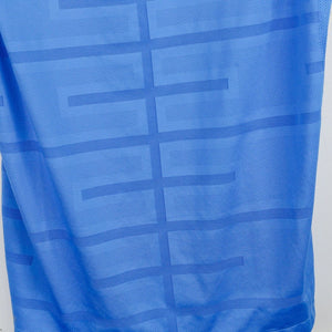 T-shirt Training Inter Nike Triplete 2009/2010 by NIKE - Home (16)