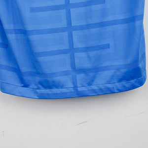 T-shirt Training Inter Nike Triplete 2009/2010 by NIKE - Home (17)