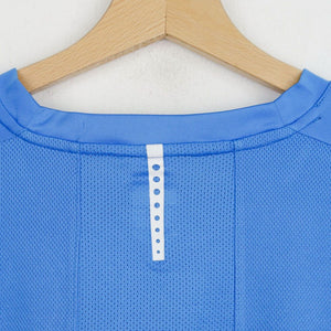 T-shirt Training Inter Nike Triplete 2009/2010 by NIKE - Home (3)